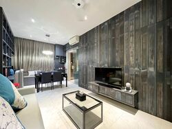 The Shelford (D11), Condominium #508441541